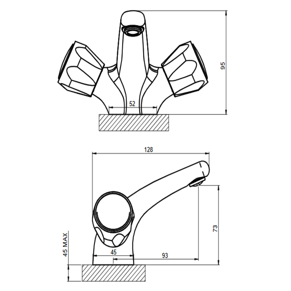 product_small_img2